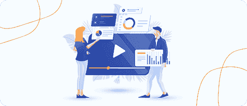 网站ddos隐藏源ip