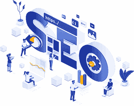 真正懂您需求的ddos页端