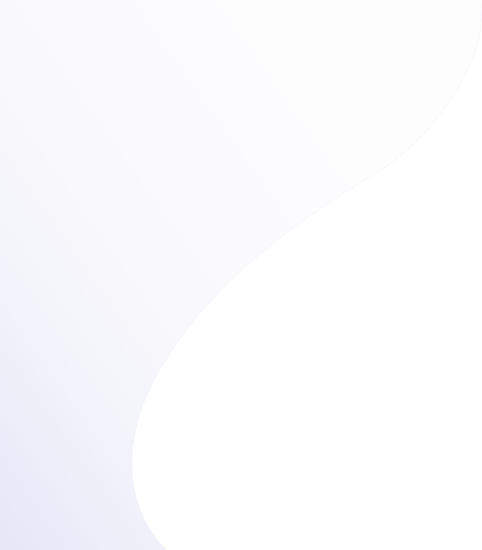 ddos服务器攻击手段