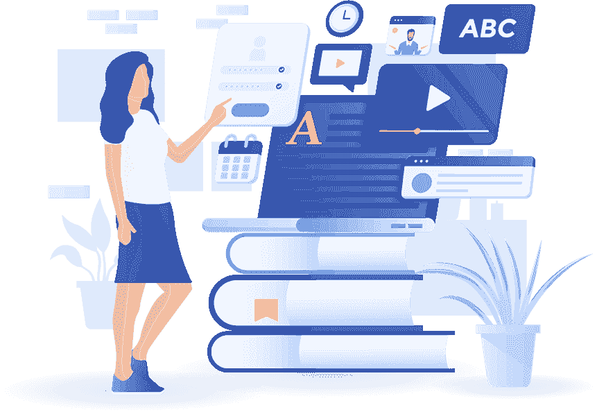 发卡网批发的在线ddos网页端