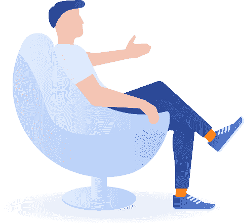 在线商城正规的DDOS在线攻击平台