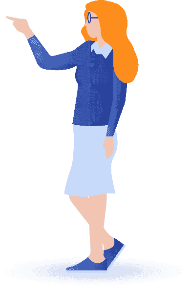 无病毒无后门的在线DDOS平台攻击