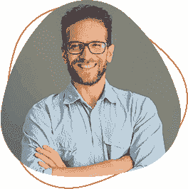 强劲性能出众的ddos页端