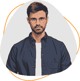 便宜的注册网站求推荐的DDOS在线攻击平台