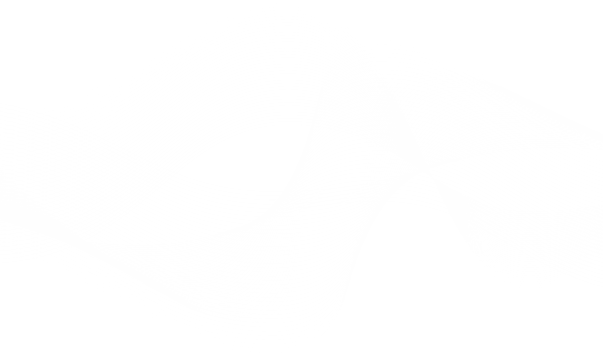 突破发展瓶颈的在线ddos网页端