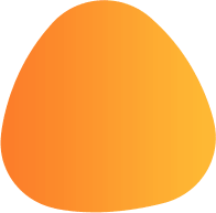 网站ddos隐藏源ip