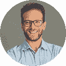 ddos网页在线攻击