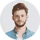 让您更省心的DDOS在线攻击平台