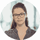 激活平台正规的在线ddos网页端